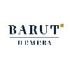 barut hemera logosu