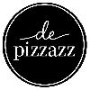 de pizzazz logosu
