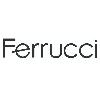 ferrucci logosu