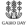 gabıo day logosu