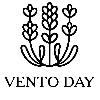 vento day logosu