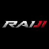 raiji logosu