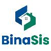 binasis logosu
