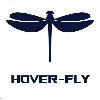 hover-fly logosu