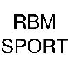 rbm sport logosu