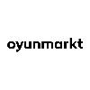 oyunmarkt logosu