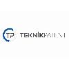 tp teknikpatent logosu