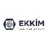ekkim polimer sanayi logosu