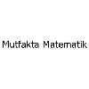 mutfakta matematik logosu