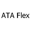 ata flex logosu