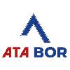 ata bor logosu