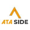 ata side logosu
