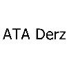 ata derz logosu