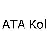 ata kol logosu