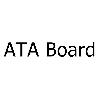 ata board logosu
