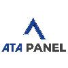 ata panel logosu