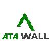 ata wall logosu