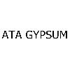 ata gypsum logosu