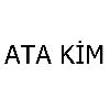 ata kim logosu