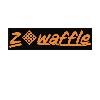z waffle logosu