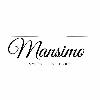 mansimo sweet letters logosu