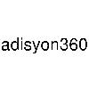 adisyon360 logosu
