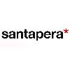 santapera logosu
