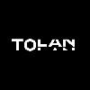 tolan logosu