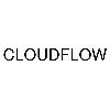 cloudflow logosu