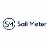 sm sailmeter logosu
