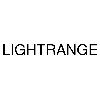 lıghtrange logosu