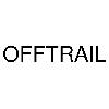 offtraıl logosu