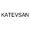 katevsan logosu