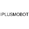 ıplusmobot logosu