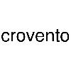 crovento logosu