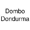 dombo dondurma logosu