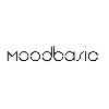 moodbasic logosu