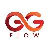 gg flow logosu