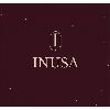 inusa logosu