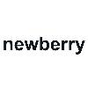 newberry logosu