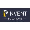 pinvent solutions logosu