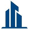 şekil logosu