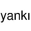 yankı logosu