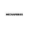 mediapress logosu