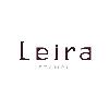 leira istanbul logosu