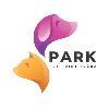 park pet point tuğba logosu