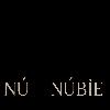 nu nubie logosu