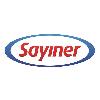 sayıner logosu