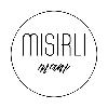 mısırlı mam logosu