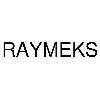 raymeks logosu
